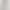 European and American Cross-Border Women's Dresses 2026 Hot-Selling Summer New European and American Style Spaghetti Strap Flared Solid Color Long Dress Gown
