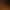 [Direct from Longhushan] Daoist Craft Lightning Struck Wood Five-Hand Fortune-Bringing Carved Round Amulet Hand Ornament Pendant