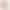 Cross-Border Foreign Trade Thanksgiving Autumn Beige Waterproof Tablecloth Digital Printing Creative Gift Removable and Washable Factory Direct Sale