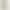 New foreign trade women's clothing: sequin strap jumpsuit in European and American style, high-end sexy party sleeveless jumpsuit dress