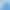 Hongran Disposable Sleeve Blue Thickened Non-woven Anti-fouling and Anti-oil Sleeve Kitchen Household Factory Farm Hongran Disposable Sleeve Blue Thickened Non-woven Anti-fouling and Anti-oil Sleeve Kitchen Household Factory Farm