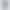 MBB High-End Australian Wool Loose Straight-Leg Jeans for Women, Autumn and Winter, High-Waisted, Slimming, Vintage, Versatile for Commuting MBB High-End Australian Wool Loose Straight-Leg Jeans for Women, Autumn and Winter, High-Waisted, Slimming, Vintage, Versatile for Commuting