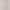 Anti-Exposure Tennis Skirt for Women, Casual Sports Breathable Fitness Top, Waist-Cinching Slimming Half Skirt, Yoga Outfit Set