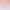 H Necklace Fashion Elegant Versatile 18K Gold Non-Fading Pendant Enamel Clavicle Chain Necklace Women's Letter Glue H Necklace Fashion Elegant Versatile 18K Gold Non-Fading Pendant Enamel Clavicle Chain Necklace Women's Letter Glue
