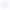 Flat diamond 001AB white magic color Olympic diamond nail sticking diamond Super Flash Austrian crystal Chinese nail drill jewelry