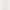 26 Spring/Summer New Lyocell Lightweight Loose Tencel High-Waisted Straight Narrow Cool Pink Wide-Leg Pants 22866