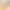 Amazon Led Solar Copper Wire Fairy Christmas Holiday Decoration Flower Gift Decorative Lights Outdoor Waterproof Colorful Light String