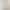 Ribbed Sleeveless Sports Vest for Women in Summer with Chest Pad All-In-One Yoga Wear Outer Wear Beautiful Back Versatile Sports Top