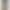 American-Style Khaki Workwear Casual Pants for Women, New Autumn Model, Plus-Size, High-Waisted, Loose Fit, Slimming Wide-Leg Pants American-Style Khaki Workwear Casual Pants for Women, New Autumn Model, Plus-Size, High-Waisted, Loose Fit, Slimming Wide-Leg Pants