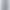 Amazon Cross-border 2024 Summer Cropped Wide Leg Women's plus size Denim Casual Pants with Shaded Blue Wash