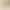 Red Jingyan Genuine Leather Flat Shoes for Women 2026 Spring and Summer New Fashion Pearl Shoes to Match Skirts Non-Slip Soft Sole Mary Jane Shoes Red Jingyan Genuine Leather Flat Shoes for Women 2026 Spring and Summer New Fashion Pearl Shoes to Match Skirts Non-Slip Soft Sole Mary Jane Shoes