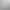 New Summer Style Unique and Beautiful Long Dress, Early Summer Outfit Set, One-Shoulder White Off-The-Shoulder Dress for Women New Summer Style Unique and Beautiful Long Dress, Early Summer Outfit Set, One-Shoulder White Off-The-Shoulder Dress for Women