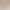 Ok Maji Korean Ins Style Matte Polka Dot Pasta Plate Restaurant Dessert Shop Good-Looking Ceramic Tableware Deep Plate