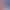 Industrial Heavy-Duty Shelf Pallet Plate High-Level Multi-Layer Storage Shelf Large Super Load-Bearing Thickened Storage Shelf