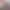 Steam Air Conditioner Cleaning Machine, High-Pressure High-Temperature Cleaning Machine, Household Appliances, Range Hood, Floor Heating and Hot Water Pipes, All-In-One Mechanical Device Steam Air Conditioner Cleaning Machine, High-Pressure High-Temperature Cleaning Machine, Household Appliances, Range Hood, Floor Heating and Hot Water Pipes, All-In-One Mechanical Device
