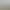 2024 New Elastic Mesh Slim Fit Shiny Diamond Elegant Feather Dress Maternity Photography High-End Performance Clothing 2024 New Elastic Mesh Slim Fit Shiny Diamond Elegant Feather Dress Maternity Photography High-End Performance Clothing