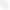 In-Stock Square Door Clasp Bell-Shaped Alloy Flat Wire Spring Ring Bag Hook Tail Clasp 8mm Phone Lanyard Accessories