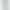 Shuomi Mulberry Silk Henley Collar Long Sleeve White T-Shirt for Women, Stretch Slim Fit Knitted Base Shirt, American Style Trendy Top