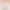 Sports Shorts Women's Tennis Skirt Pants Outdoor Running Fitness Yoga Short Skirt Fake Two-Piece Pleated Skirt Quick-Drying