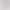 Pajamas for Men, Cotton and Linen Style Home Clothes, Cool Two-Piece Set, Double-Layer Gauze Short-Sleeved Shorts Set, 2026 Summer New Style