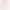 18K Gold-Plated Copper Color-Preserving Flat Clip-On Positioning Beads Spacer Beads DIY Handmade Jewelry Accessories End Fixing Beads