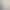 Thickened a4 white cardboard art painting marker pen special paper 8K4 manual hard white cardboard Dutch white cardboard