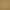 New Chinese-Style Bamboo Lantern Chandelier for Restaurants, Tea Houses, Hot Pot Restaurants, Guesthouses, Outdoor Waterproof Chinese-Style Zen Bamboo Lampshade