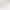 Glasses chain popular metal glasses rope color retaining gold glasses chain fashion accessories factory supply
