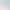 Cute baby crib three-dimensional diy resin cream glue phone case hair accessories keychain accessories DIY handmade material package