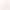 High-End Version Loop Dazzling Four-Leaf Clover Нw Necklace for Women, V-Gold Hollow-Out Full Diamond Clavicle Chain, Exquisite Craftsmanship with a Sense of Sophistication