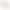 Factory Direct side skirt car stickers racing striped side car body stickers Garland model general-purpose foreign trade hot