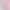 Lycra Five-Point Yoga Pants for Women, Seamless Gym Shorts, High-Waisted Outdoor Cycling Shorts, Sports Leggings Lycra Five-Point Yoga Pants for Women, Seamless Gym Shorts, High-Waisted Outdoor Cycling Shorts, Sports Leggings