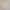 2026 Spring European and American Elegant Solid Color Hollow Knit Cardigan Top for Women V-Neck Crochet Short Style French Style
