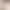 2026 Summer New Vintage Women's French-Style No-Wire Thin Seamless Thin-Strap Bra