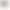 European and American Style Tencel Half-High Collar Short-Sleeve Top, New Summer Lightweight Semi-Sheer Waist-Cinching Slim-Fit Short T-Shirt Trendy