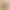 High-End Christmas Tree Heat Insulation Mat Table Decoration, a Tree-Shaped Solid Wood Anti-Scalding Pot Mat, Foldable Cup Mat, Bowl Mat Wholesale