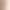 Size-Free Japanese-Style Latex Camisole Bra for Women, Comfortable, Wireless, Seamless, Full Cup, Minimizes Large Bust