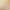 Paint pen hard head marker tire letter waterproof non-erasable non-fading gold and silver metal craft pen signature pen