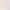 Car roof lining ventilation panel door sealing strip machine cover sealing strip front wall buckle Car roof lining ventilation panel door sealing strip machine cover sealing strip front wall buckle