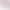 Manicure Nail Protection Stickers Silk Cloth Silk Tape Nail Repair Strap Glue Repair Damaged Nails White Roll Paper Stickers