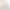 Carefully Selected Fishing Gear Metal Movement Spinning Wheel Fish Wheel Luya Wheel Sea Rod Wheel Fishing Wheel Sea Fishing Wheel Fishing Supplies