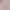 Cross-border European and American summer new fashion embroidered floral colorful push-up bra and thong set for women Cross-border European and American summer new fashion embroidered floral colorful push-up bra and thong set for women