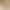 CKCU whitening essence anti-wrinkle spot fade acne skin care products brighten skin color freckle shrink pores CKCU whitening essence anti-wrinkle spot fade acne skin care products brighten skin color freckle shrink pores