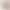 Cross-border hot-selling gauze morning gown dress ladies pregnant women photo clothing short gauze skirt can be made in more than 200 colors Cross-border hot-selling gauze morning gown dress ladies pregnant women photo clothing short gauze skirt can be made in more than 200 colors
