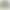3D Printed Toy Ghidorah Three-Headed Dinosaur Figurine Popular Children's Toy Internet Celebrity Street Stall Same Model