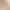 Polyester Ice Silk Seamless Underwear, One-Piece Breathable Mid-Waist Sexy Briefs for Women, Exclusively for Cross-Border Export