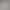 2026 Spring New Sweet Ballet Style Multi-Layer Cake Skirt Elastic Waist Mesh Long Skirt Puff Skirt