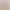 Pregnant women's leggings summer thin outer wear solid color pregnant women's cropped pants plus size high waist slimming stretch belly support pants