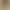 Qiu Zhen Messenger Series Vertical Backpack, Vegetable-Tanned Sheepskin, Large Capacity for Work and Commuting, Casual Backpack, Unisex