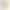 Korean-Style Loose-Fitting Tencel Linen V-Neck Long-Sleeve Rolled-Edge Knit Pullover Top for Women, New Summer Sun-Protection Air-Conditioning Shirt